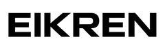 EIKREN
