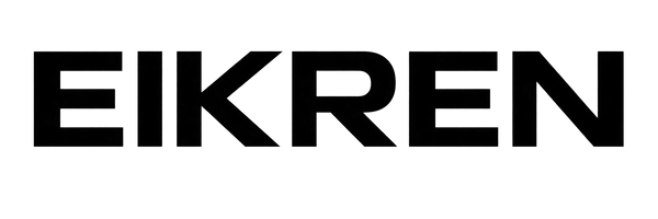 EIKREN