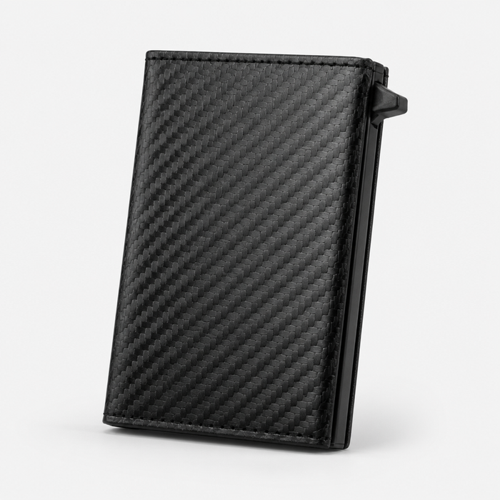 Slim Wallet Pro