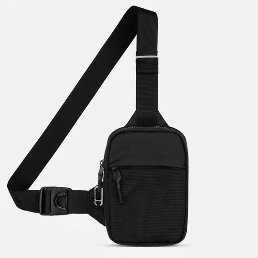 EIKREN Everyday Sling skulderveske
